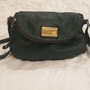 Marc by Marc Jacobs Natasha Q Regular Bag
